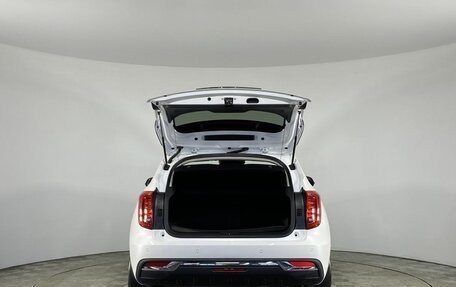 Haval Jolion, 2023 год, 1 780 000 рублей, 9 фотография