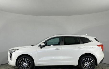 Haval Jolion, 2023 год, 1 780 000 рублей, 10 фотография
