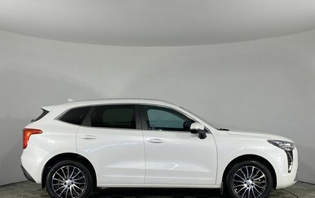Haval Jolion, 2023 год, 1 780 000 рублей, 11 фотография