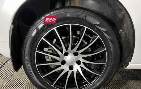Haval Jolion, 2023 год, 1 780 000 рублей, 21 фотография