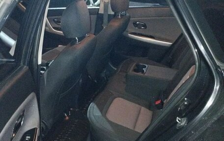 KIA cee'd III, 2012 год, 1 200 000 рублей, 6 фотография