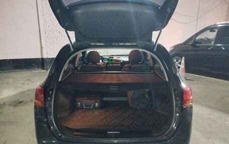 KIA cee'd III, 2012 год, 1 200 000 рублей, 8 фотография