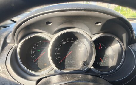 Suzuki Grand Vitara, 2007 год, 620 000 рублей, 9 фотография