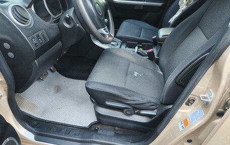 Suzuki Grand Vitara, 2007 год, 620 000 рублей, 8 фотография