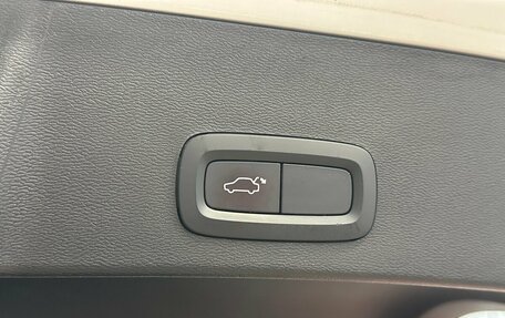 Volvo XC40 I, 2018 год, 2 340 000 рублей, 12 фотография