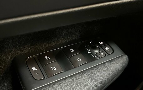 Volvo XC40 I, 2018 год, 2 340 000 рублей, 11 фотография