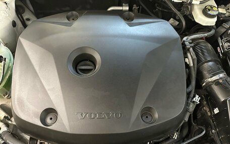 Volvo XC40 I, 2018 год, 2 340 000 рублей, 16 фотография