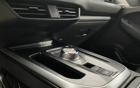 Haval Jolion, 2021 год, 1 600 000 рублей, 16 фотография