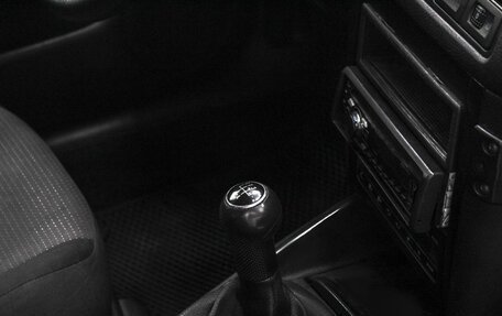 Volkswagen Golf IV, 2002 год, 429 900 рублей, 12 фотография