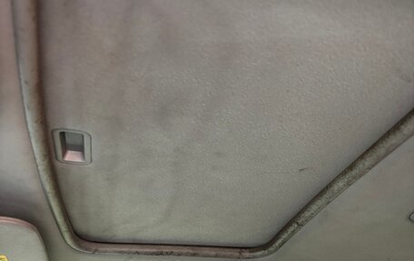 Chrysler PT Cruiser, 2003 год, 375 000 рублей, 9 фотография