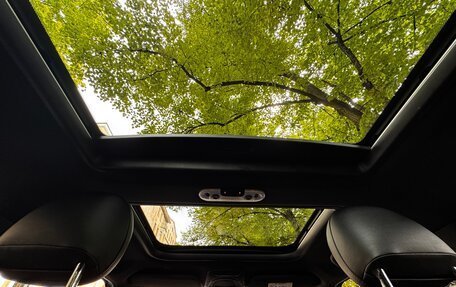 MINI Hatch, 2015 год, 1 950 000 рублей, 5 фотография