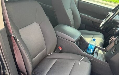 Honda Pilot III рестайлинг, 2012 год, 1 730 000 рублей, 13 фотография
