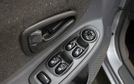 Hyundai Accent II, 2006 год, 420 000 рублей, 10 фотография