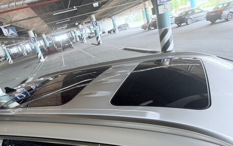 Hyundai Palisade I, 2020 год, 4 400 000 рублей, 14 фотография