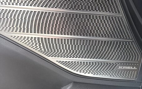 Hyundai Palisade I, 2020 год, 4 400 000 рублей, 16 фотография