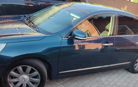 Nissan Teana, 2008 год, 850 000 рублей, 3 фотография