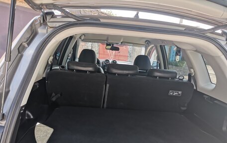 Great Wall Hover H6, 2014 год, 1 150 000 рублей, 13 фотография