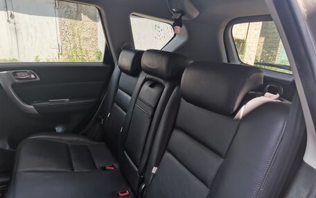 Great Wall Hover H6, 2014 год, 1 150 000 рублей, 12 фотография