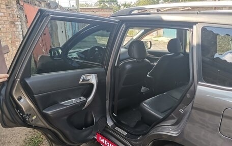 Great Wall Hover H6, 2014 год, 1 150 000 рублей, 11 фотография
