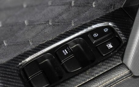 Hyundai Creta I рестайлинг, 2019 год, 1 890 000 рублей, 12 фотография