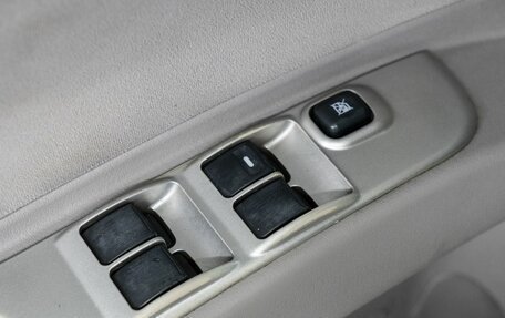 Mitsubishi Pajero Sport II рестайлинг, 2012 год, 1 290 000 рублей, 12 фотография