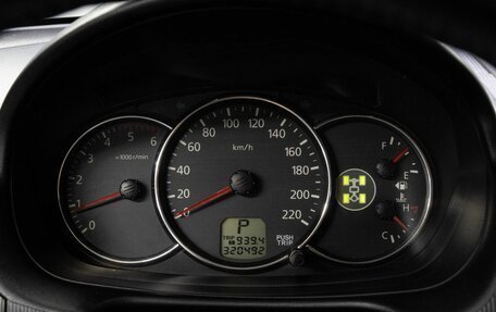 Mitsubishi Pajero Sport II рестайлинг, 2012 год, 1 290 000 рублей, 21 фотография