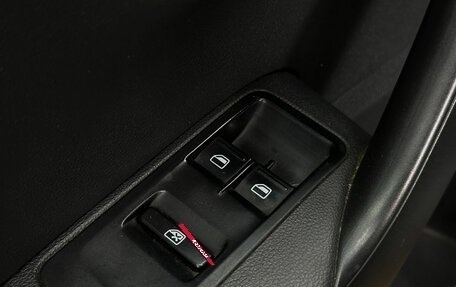 Volkswagen Polo VI (EU Market), 2015 год, 749 999 рублей, 19 фотография
