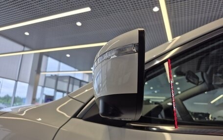 Nissan Qashqai, 2026 год, 2 200 000 рублей, 15 фотография