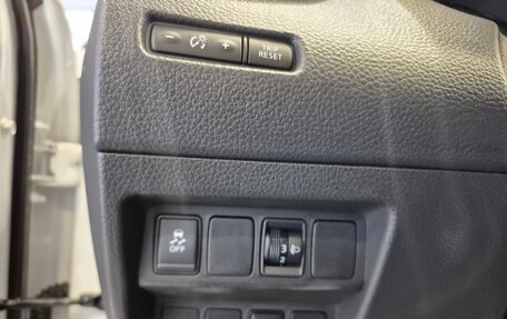 Nissan Qashqai, 2026 год, 2 200 000 рублей, 21 фотография