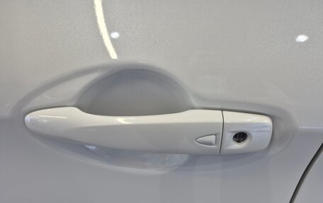 Nissan Qashqai, 2026 год, 2 200 000 рублей, 16 фотография