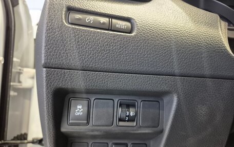 Nissan Qashqai, 2026 год, 2 200 000 рублей, 22 фотография