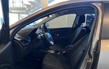 Renault Fluence I, 2011 год, 625 000 рублей, 16 фотография