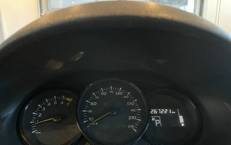Renault Fluence I, 2011 год, 625 000 рублей, 11 фотография