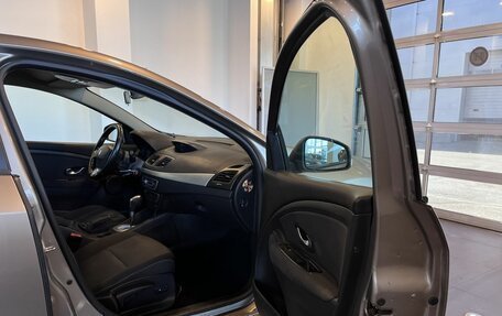 Renault Fluence I, 2011 год, 625 000 рублей, 26 фотография