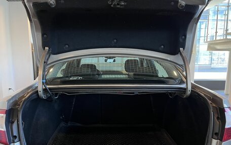 Renault Fluence I, 2011 год, 625 000 рублей, 18 фотография