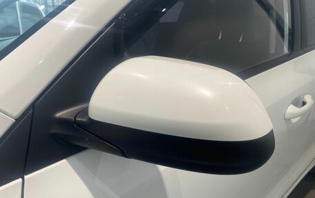 KIA Rio IV, 2019 год, 1 326 000 рублей, 10 фотография