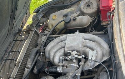 BMW 3 серия, 1985 год, 100 000 рублей, 1 фотография
