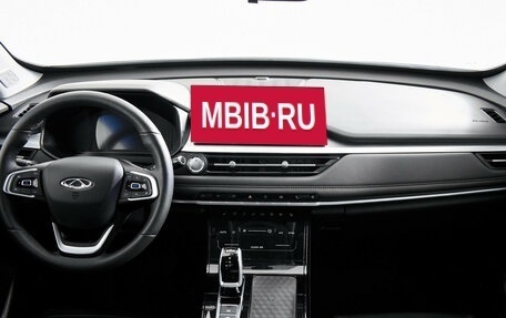 Chery Tiggo 7 Pro, 2022 год, 1 775 000 рублей, 11 фотография
