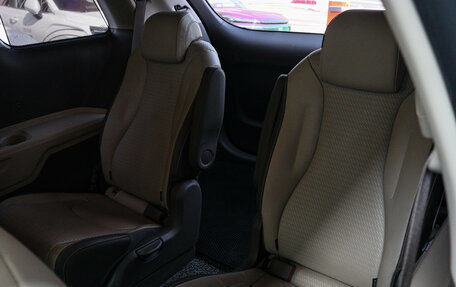 KIA Carnival, 2022 год, 4 190 000 рублей, 11 фотография
