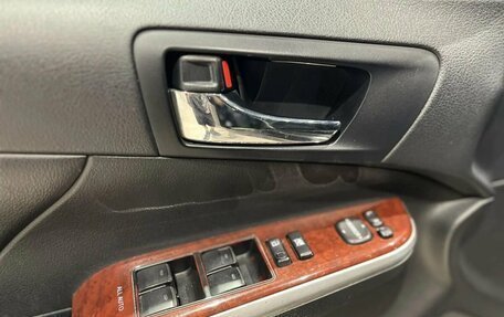 Toyota Camry, 2013 год, 1 660 000 рублей, 20 фотография