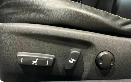 Toyota Camry, 2013 год, 1 660 000 рублей, 19 фотография