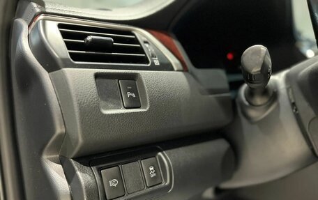 Toyota Camry, 2013 год, 1 660 000 рублей, 21 фотография