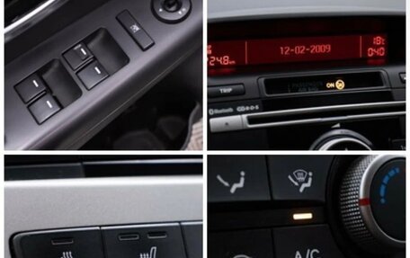 KIA Venga I, 2015 год, 850 000 рублей, 12 фотография