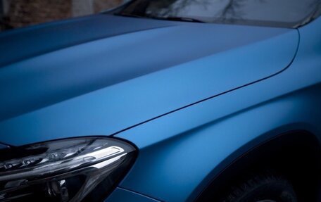 Mercedes-Benz GLA, 2014 год, 1 900 000 рублей, 3 фотография
