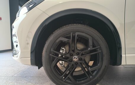 Volkswagen Tiguan, 2026 год, 4 850 000 рублей, 7 фотография