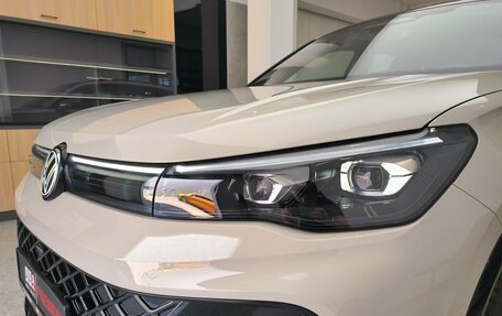 Volkswagen Tiguan, 2026 год, 4 850 000 рублей, 8 фотография