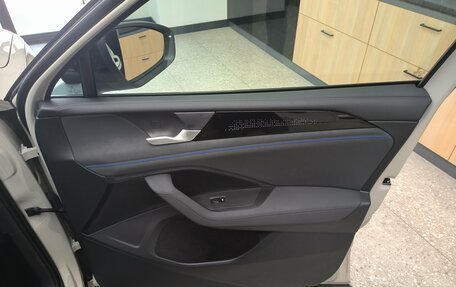 Volkswagen Tiguan, 2026 год, 4 850 000 рублей, 13 фотография