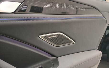 Volkswagen Tiguan, 2026 год, 4 850 000 рублей, 14 фотография
