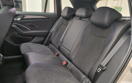 Volkswagen Tiguan, 2026 год, 4 850 000 рублей, 34 фотография