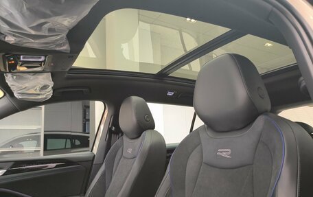 Volkswagen Tiguan, 2026 год, 4 850 000 рублей, 31 фотография